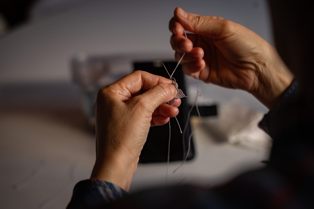 Photo Mindfulness techniques