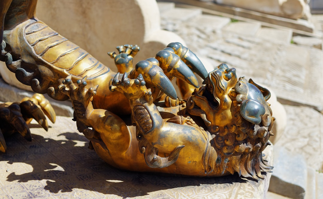 Puterea vulnerabilității: De ce curajul începe cu asumarea slăbiciunilor