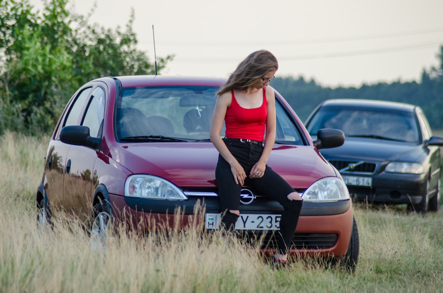 autocunoaștere