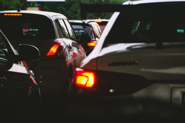 Ce să verifici într-un plan zilnic ca să nu îl abandonezi într-o săptămână