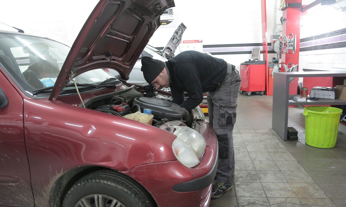 Garanția lucrărilor: ce înseamnă și cum o soliciți corect