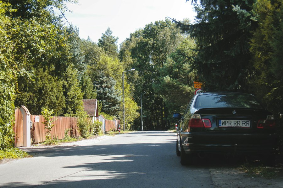 Photo autocunoaștere