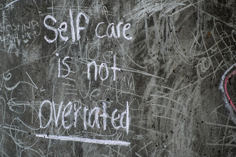 self confidence growth tips