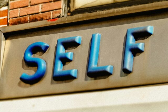 Photo building self-confidence guide experts data