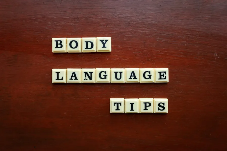 assertive communication tips