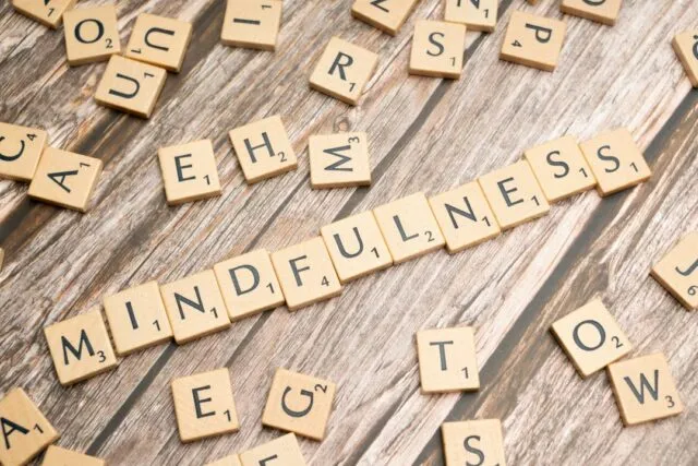 Photo emotional intelligence mistakes