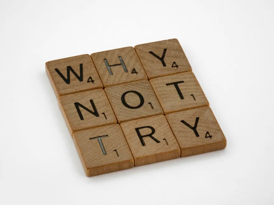 Photo emotional intelligence mistakes