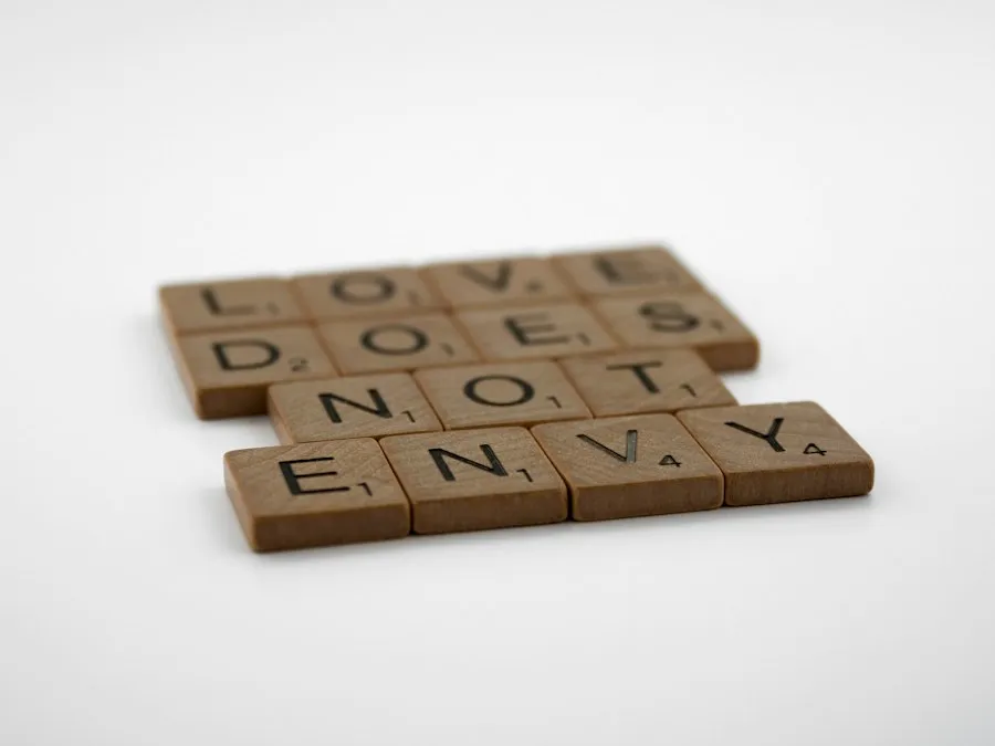 emotional intelligence mistakes