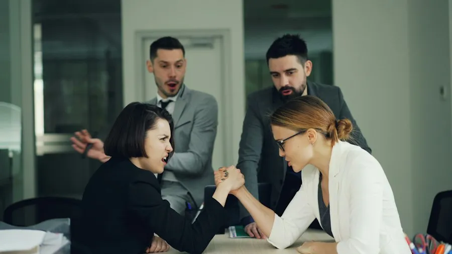 assertive communication mistakes